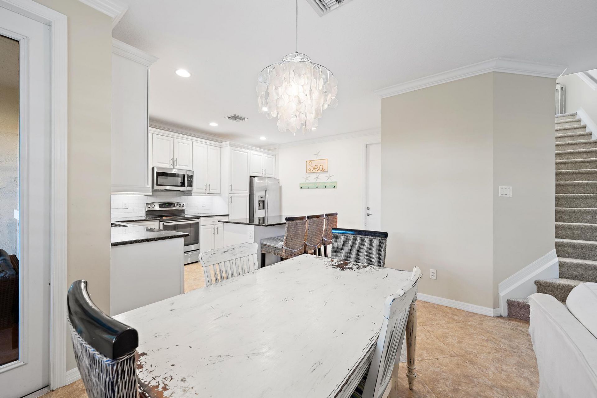 4673 Mediterranean Circle, Palm Beach Gardens, FL 33418 Photo