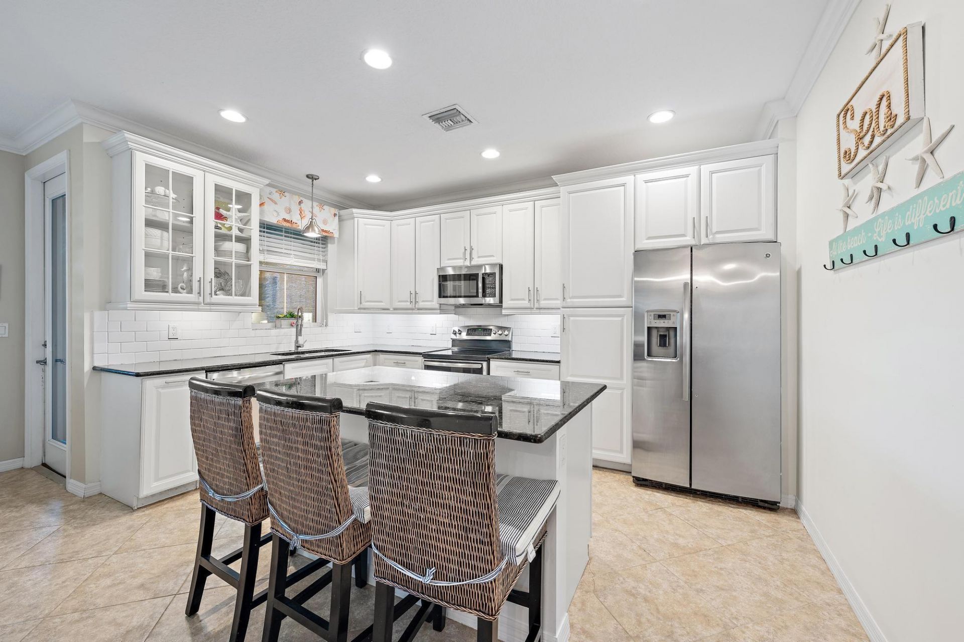 4673 Mediterranean Circle, Palm Beach Gardens, FL 33418 Photo