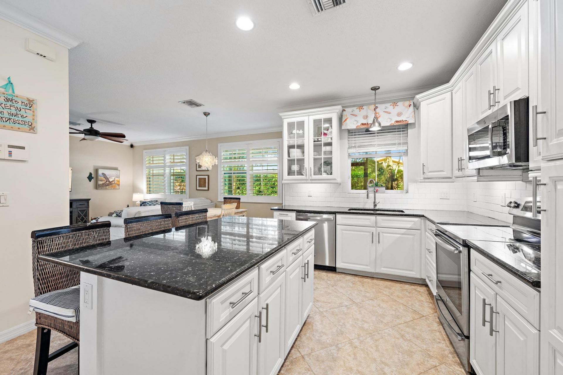 4673 Mediterranean Circle, Palm Beach Gardens, FL 33418 Photo