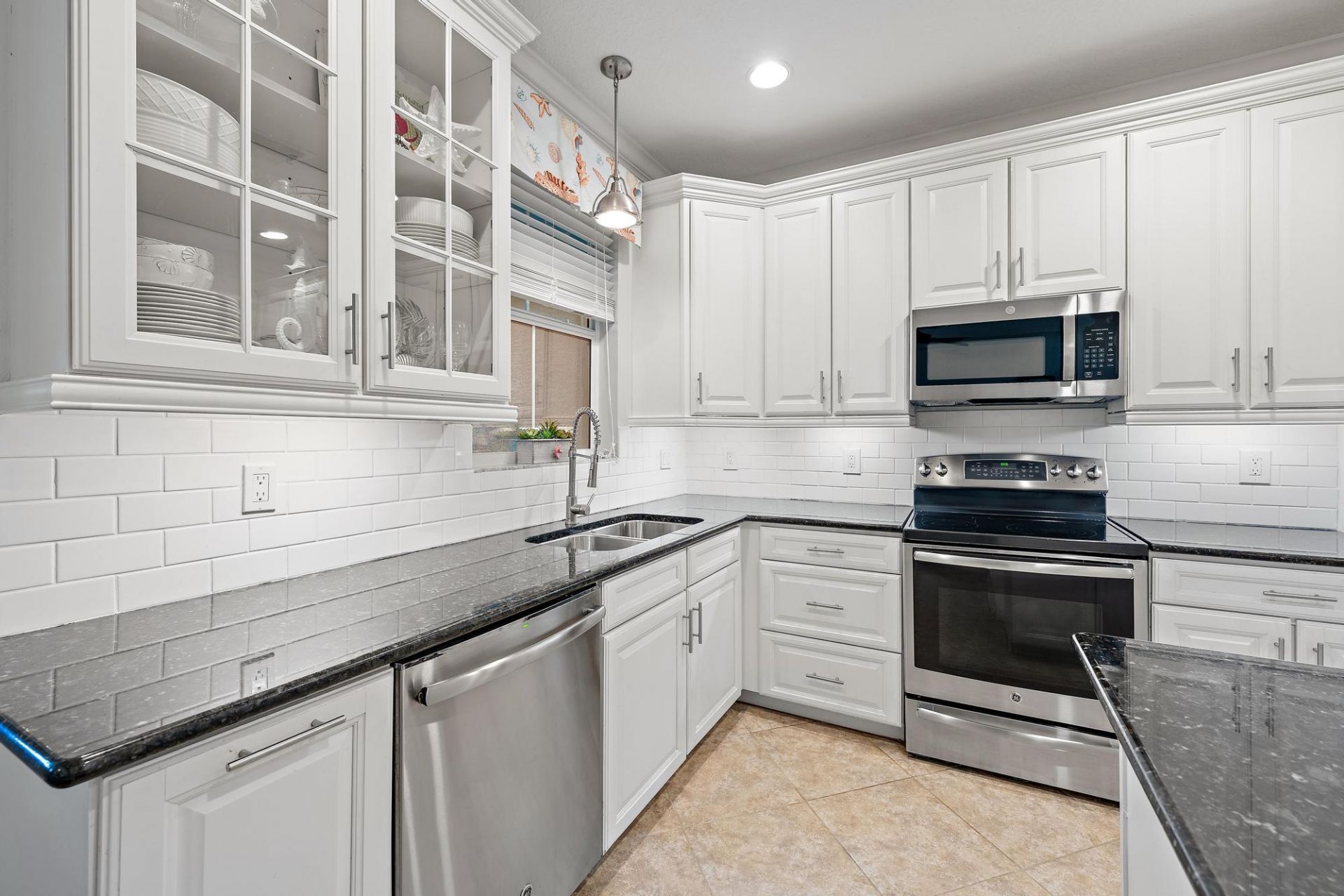4673 Mediterranean Circle, Palm Beach Gardens, FL 33418 Photo