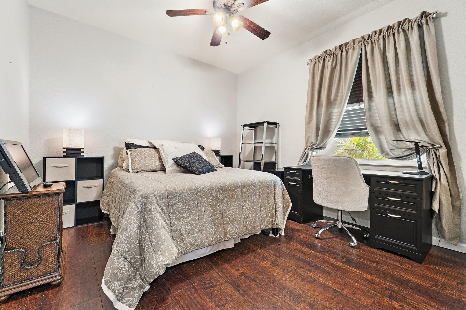 1292 SE Fleming Way, Stuart, FL 34997 Photo