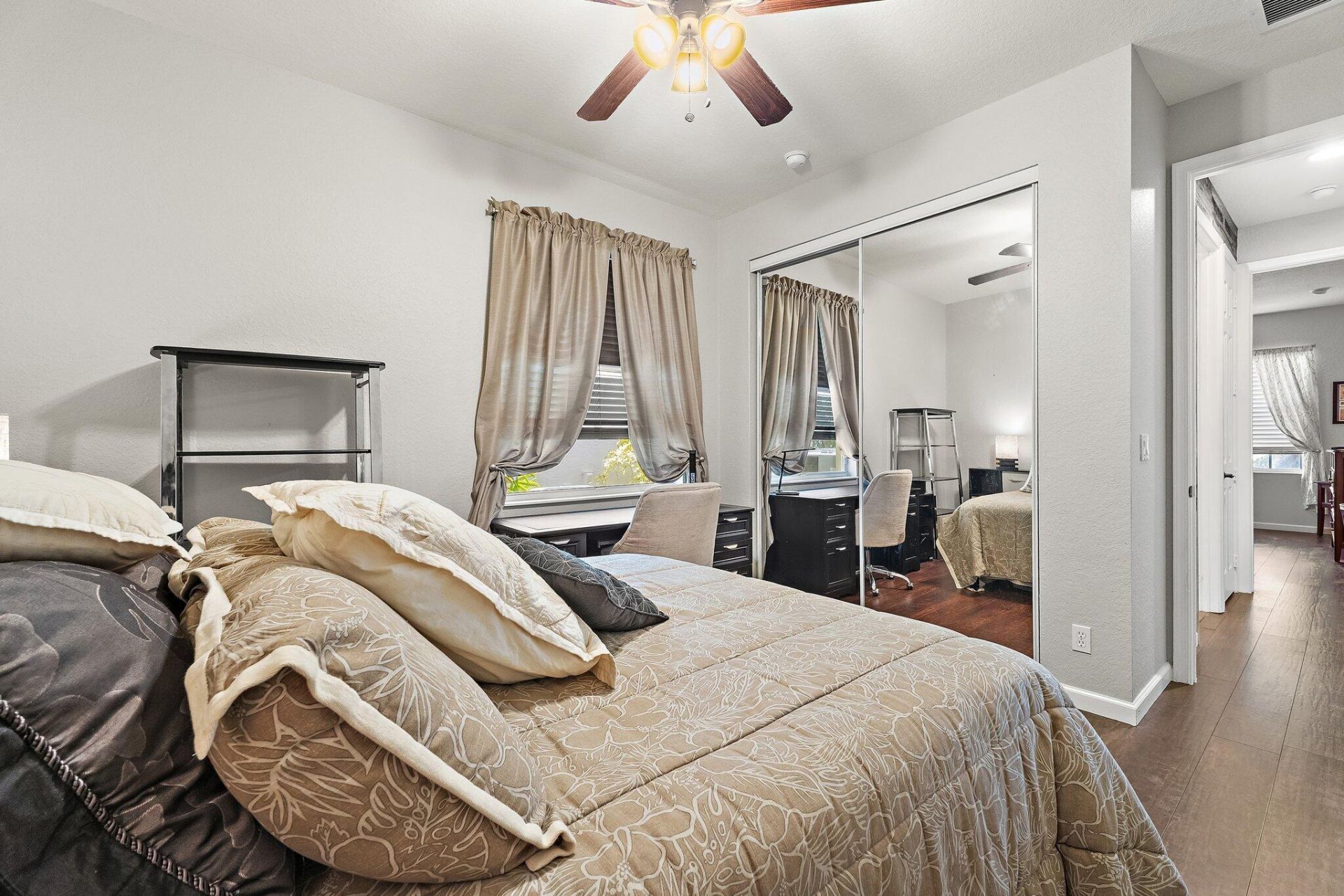 1292 SE Fleming Way, Stuart, FL 34997 Photo