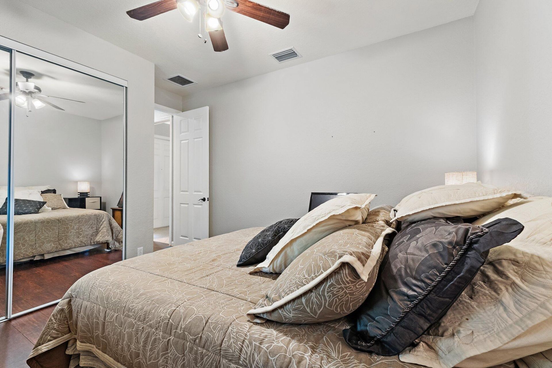 1292 SE Fleming Way, Stuart, FL 34997 Photo