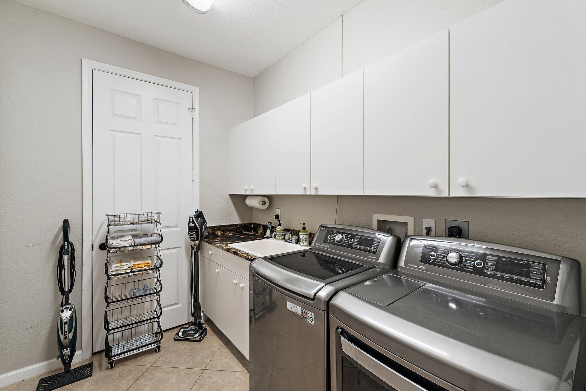 1292 SE Fleming Way, Stuart, FL 34997 Photo