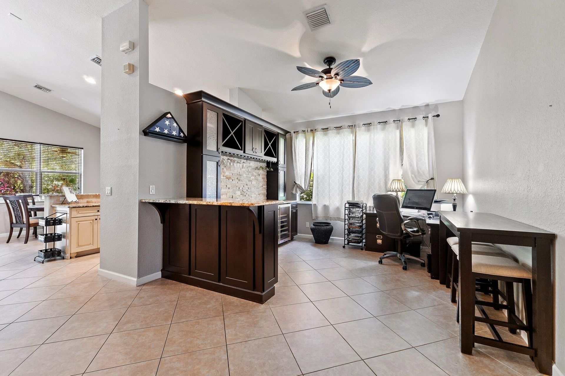 1292 SE Fleming Way, Stuart, FL 34997 Photo