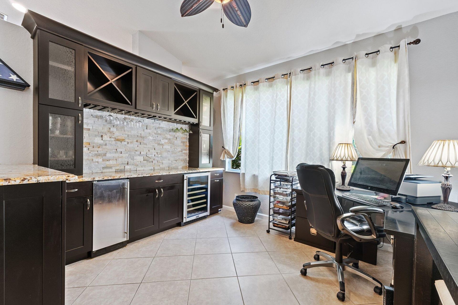 1292 SE Fleming Way, Stuart, FL 34997 Photo