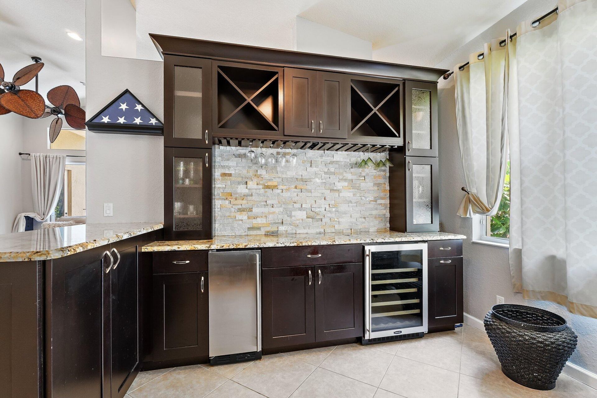 1292 SE Fleming Way, Stuart, FL 34997 Photo