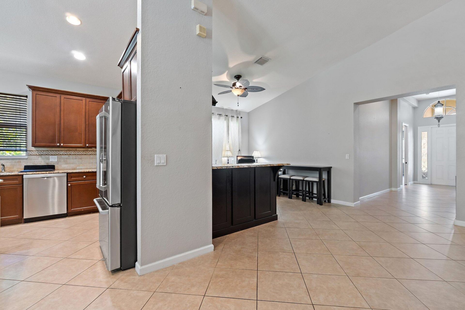 1292 SE Fleming Way, Stuart, FL 34997 Photo