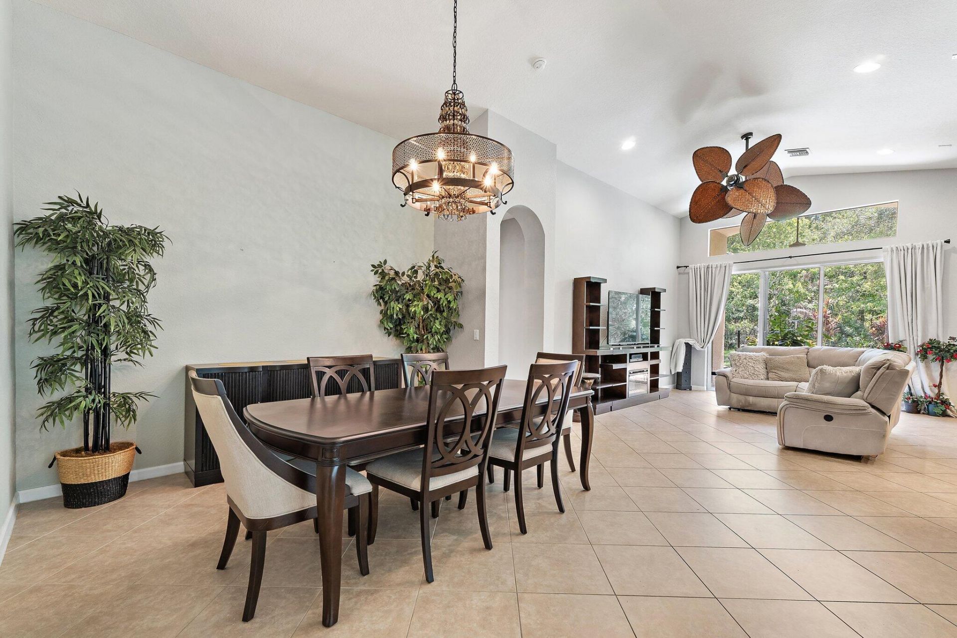 1292 SE Fleming Way, Stuart, FL 34997 Photo