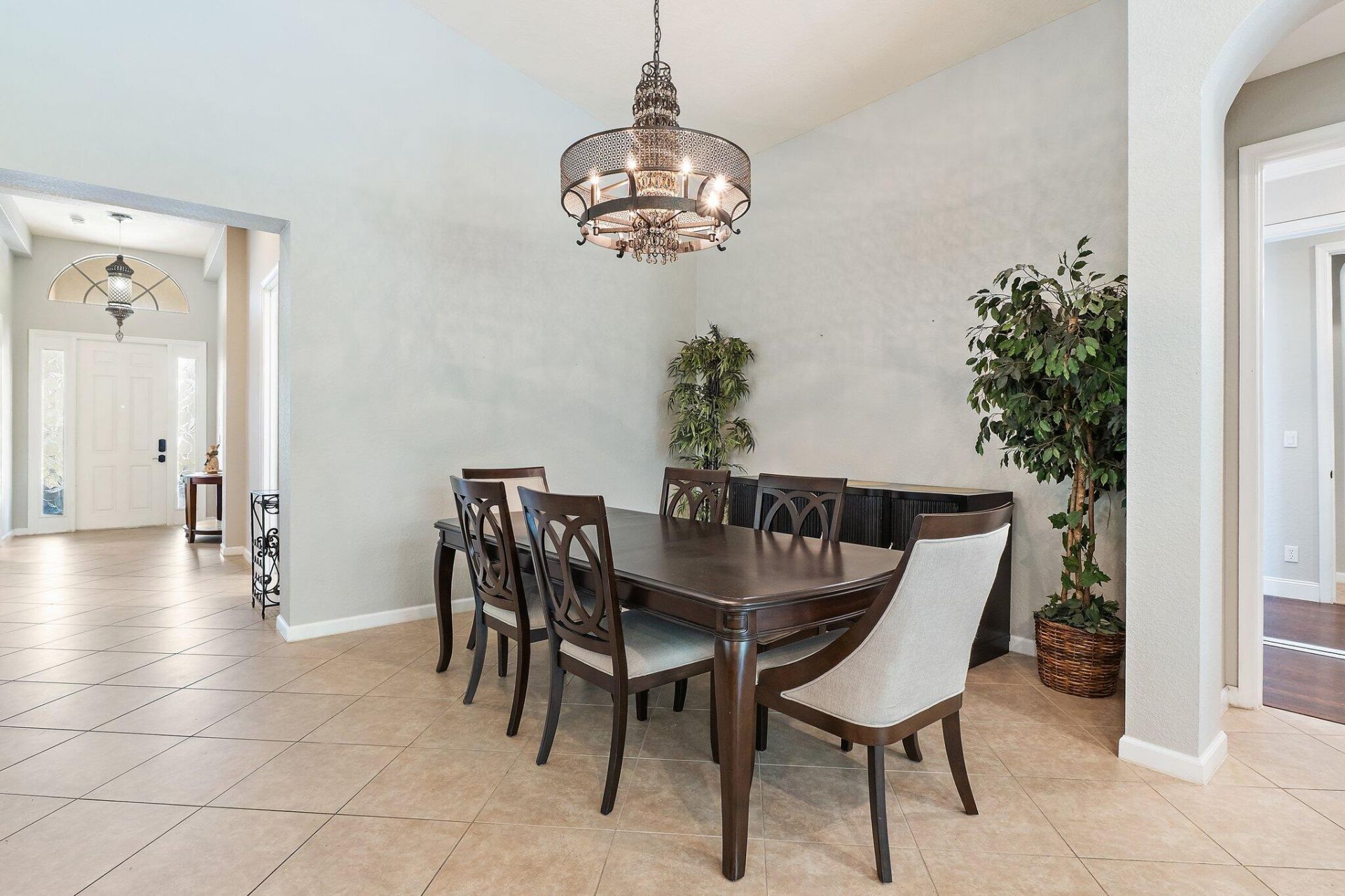 1292 SE Fleming Way, Stuart, FL 34997 Photo