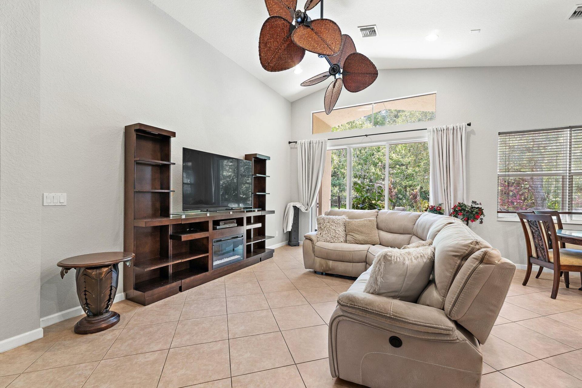 1292 SE Fleming Way, Stuart, FL 34997 Photo