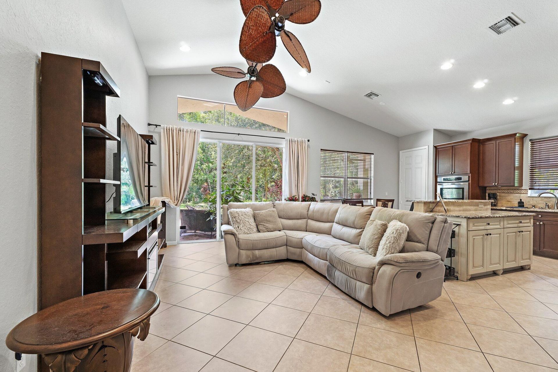 1292 SE Fleming Way, Stuart, FL 34997 Photo