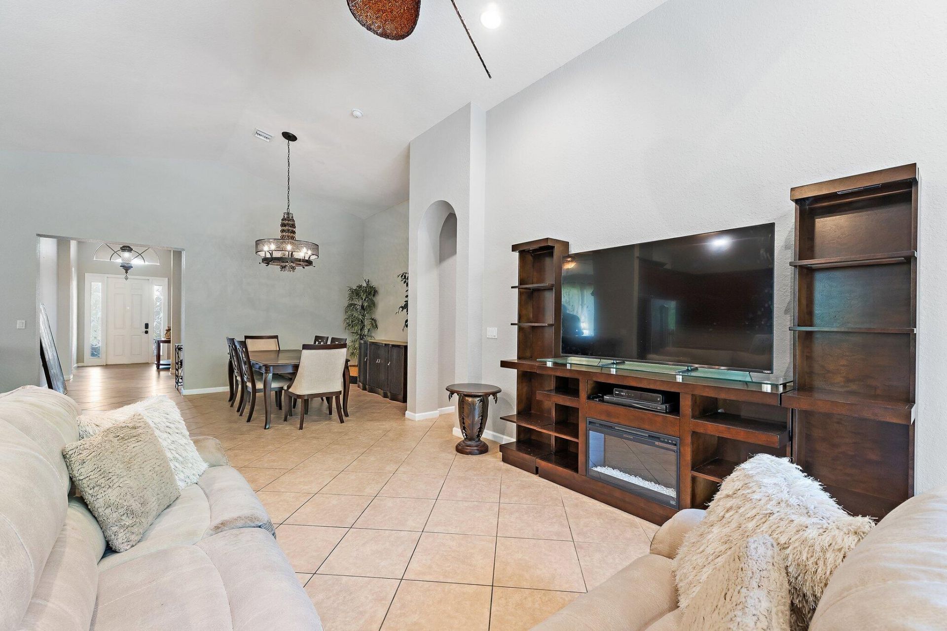 1292 SE Fleming Way, Stuart, FL 34997 Photo