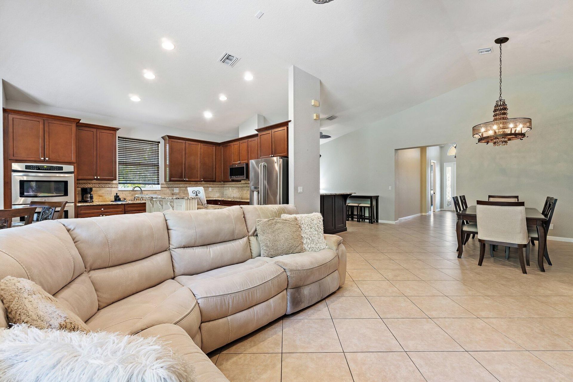 1292 SE Fleming Way, Stuart, FL 34997 Photo