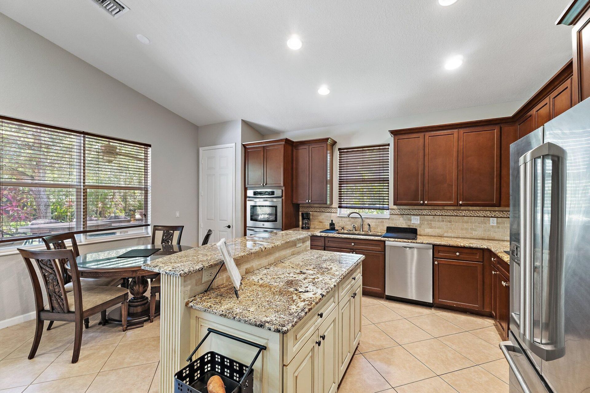 1292 SE Fleming Way, Stuart, FL 34997 Photo
