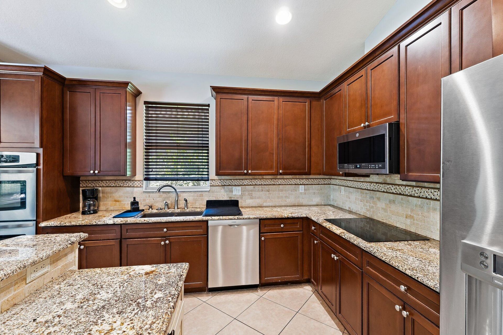 1292 SE Fleming Way, Stuart, FL 34997 Photo