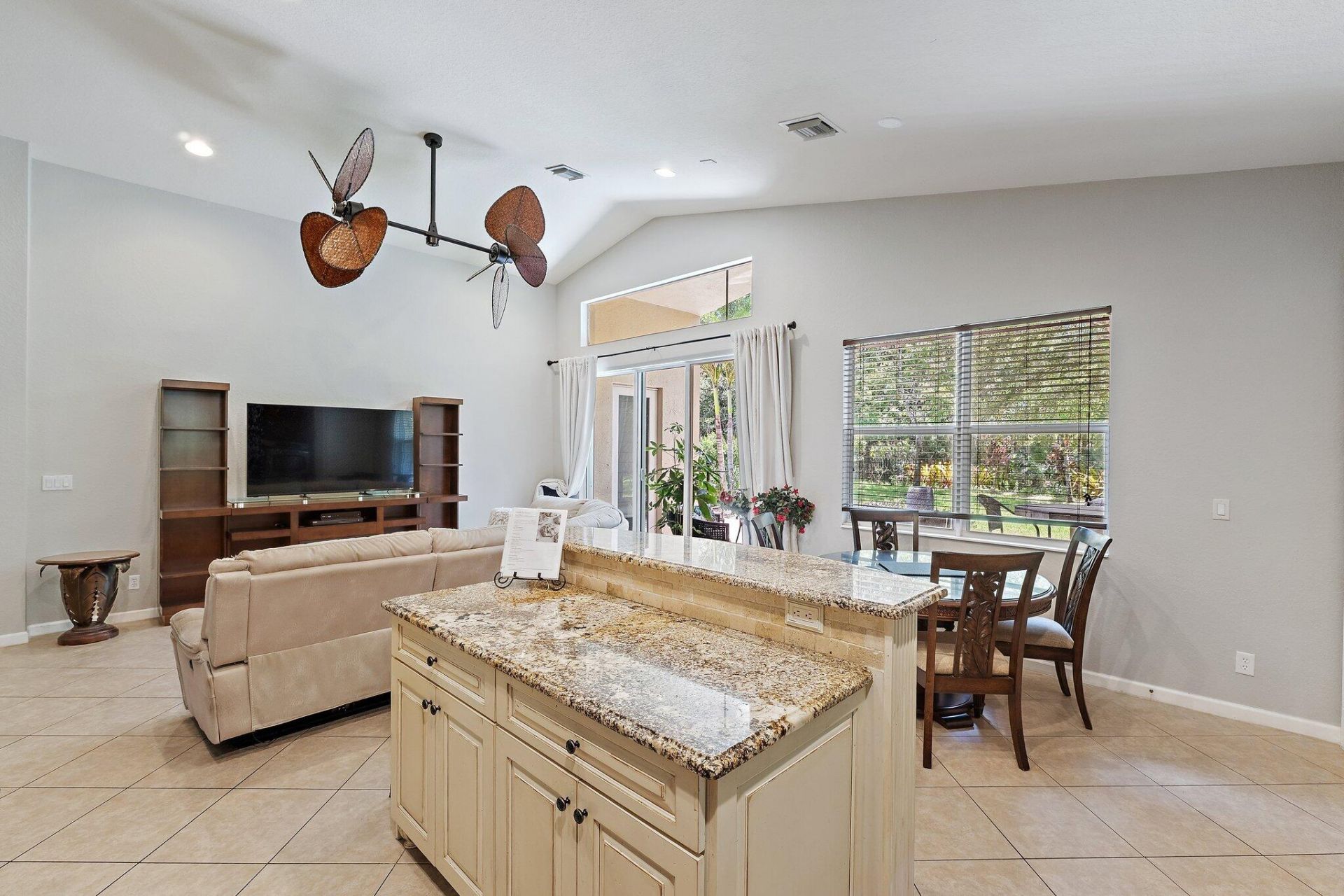 1292 SE Fleming Way, Stuart, FL 34997 Photo
