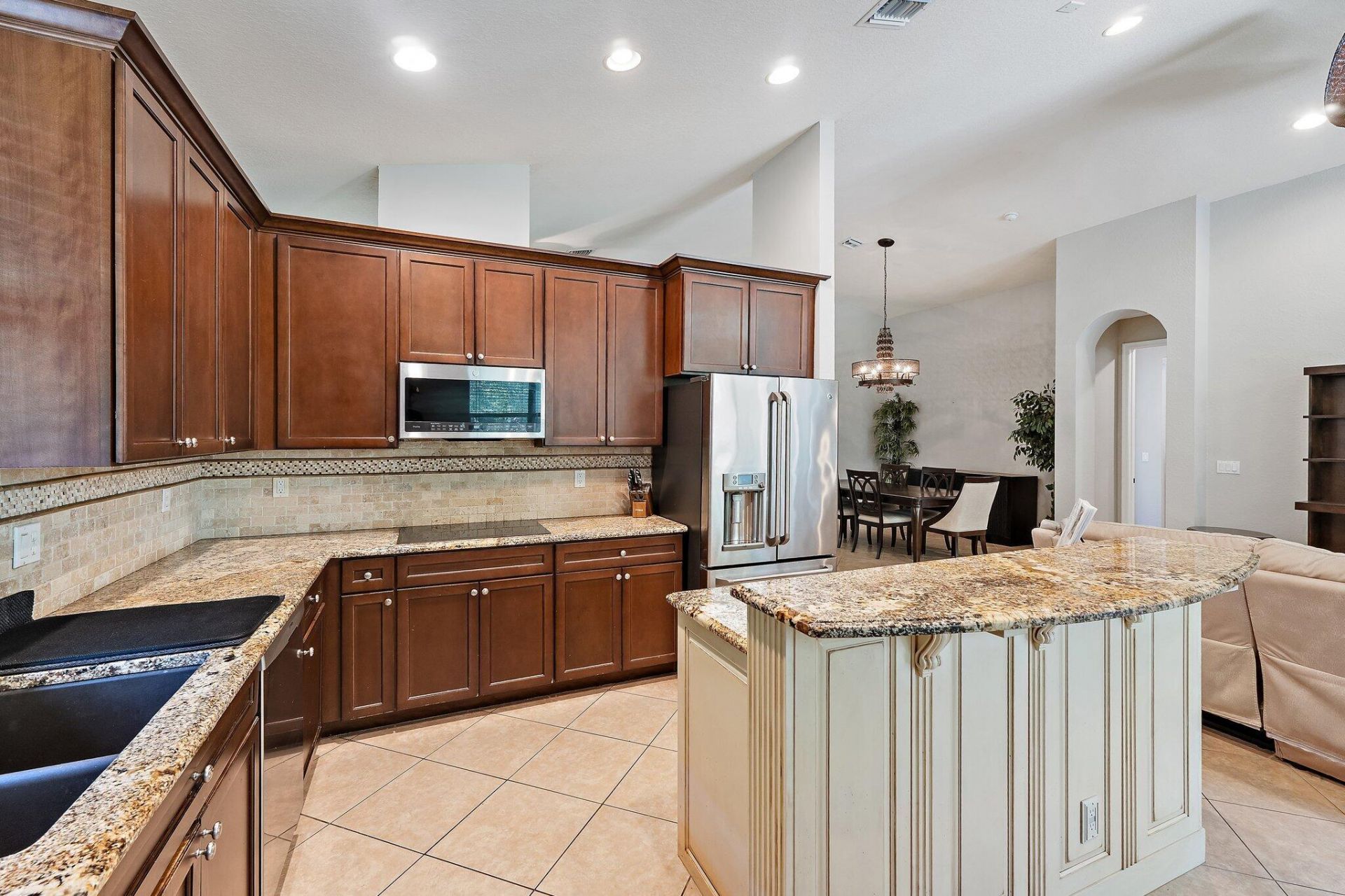 1292 SE Fleming Way, Stuart, FL 34997 Photo