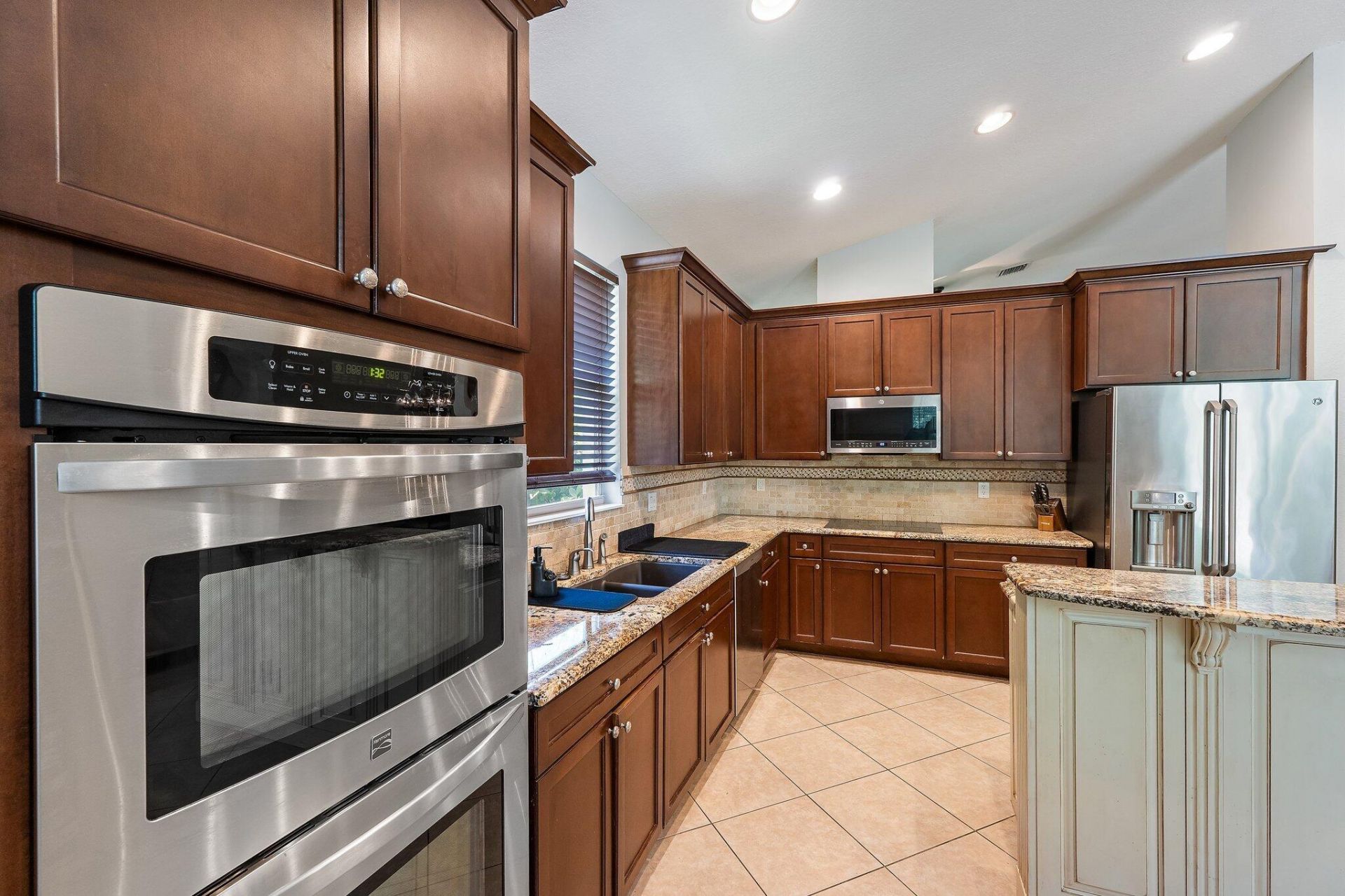 1292 SE Fleming Way, Stuart, FL 34997 Photo
