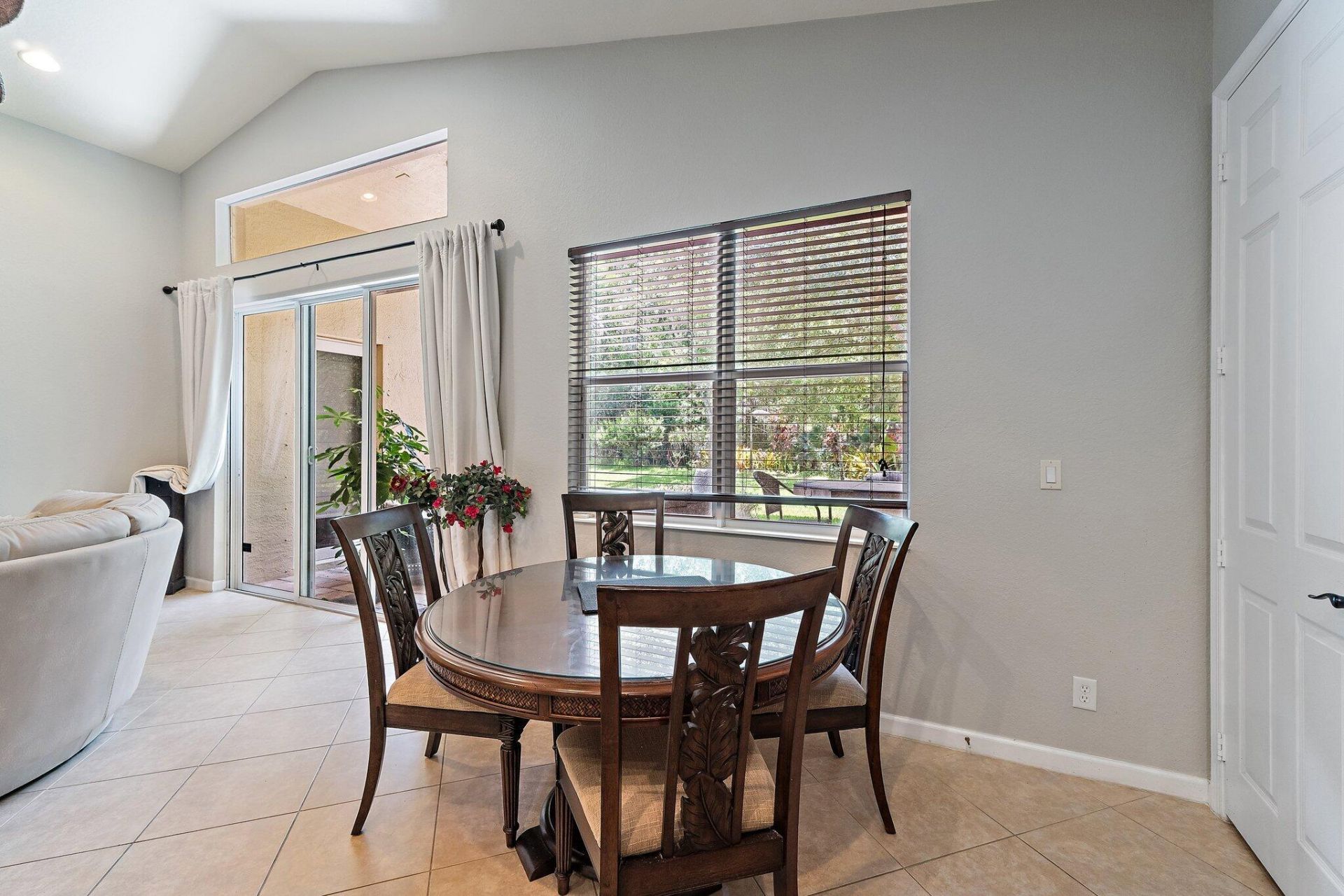 1292 SE Fleming Way, Stuart, FL 34997 Photo