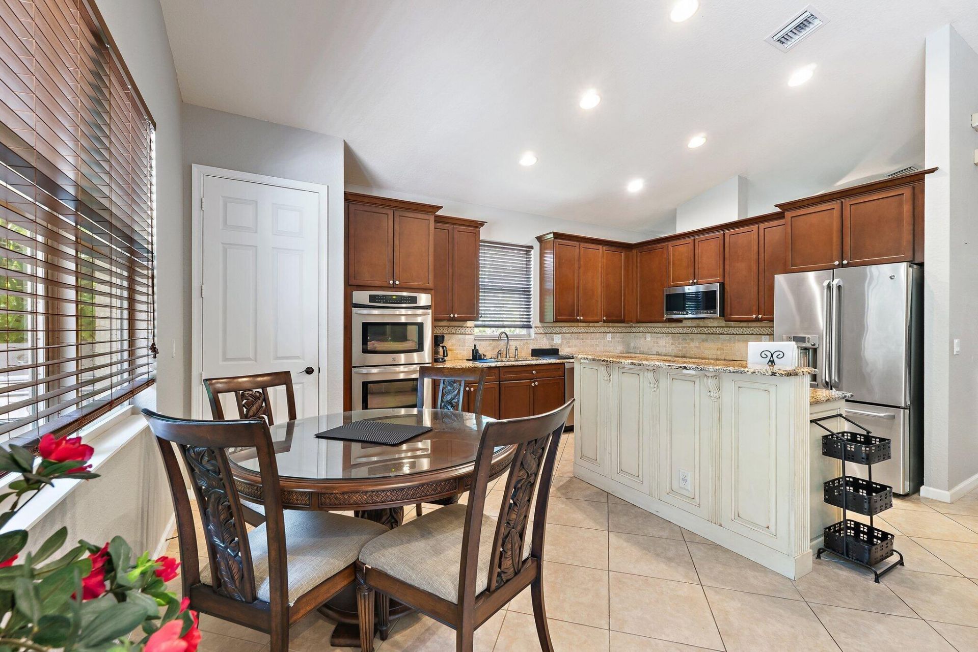 1292 SE Fleming Way, Stuart, FL 34997 Photo