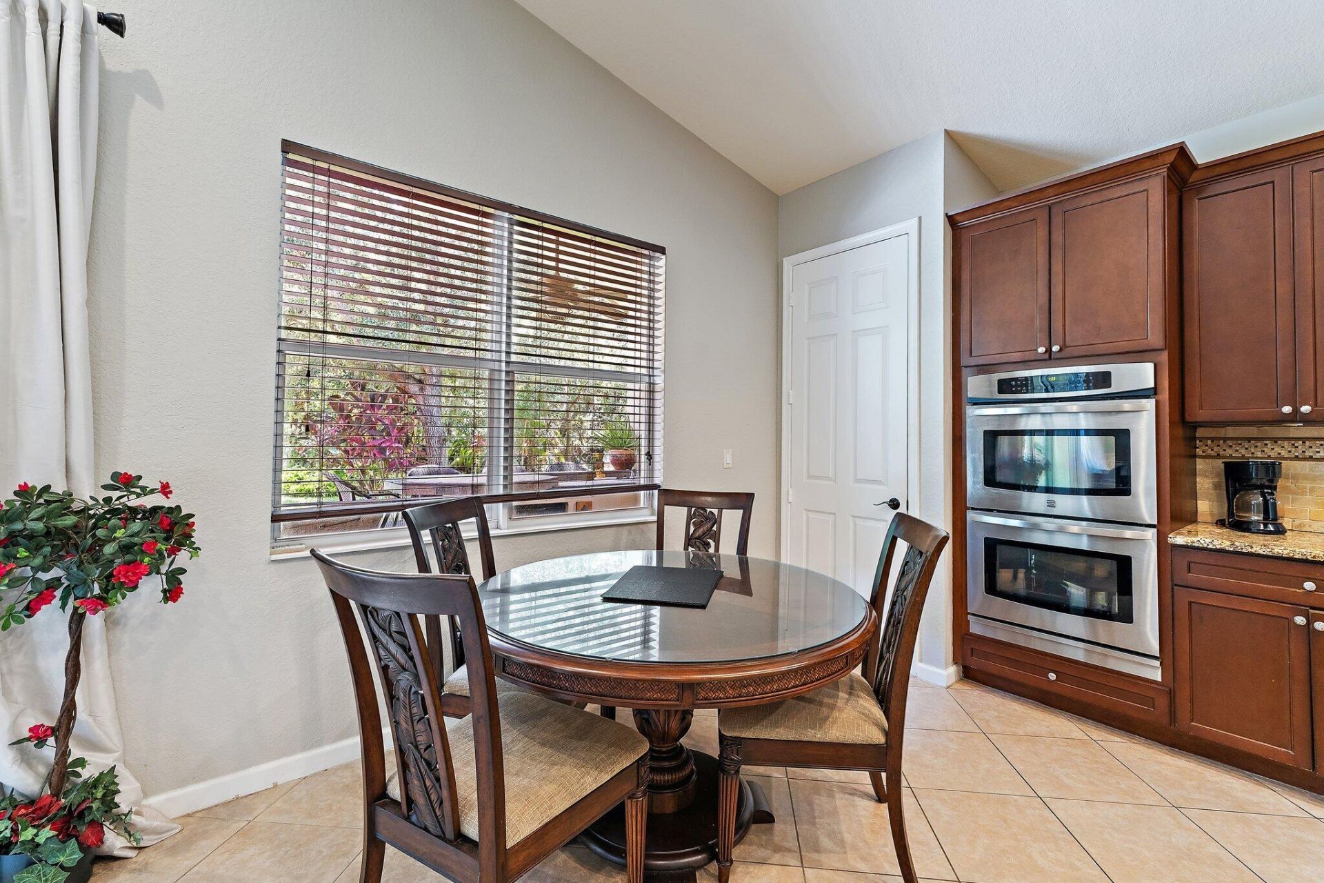 1292 SE Fleming Way, Stuart, FL 34997 Photo