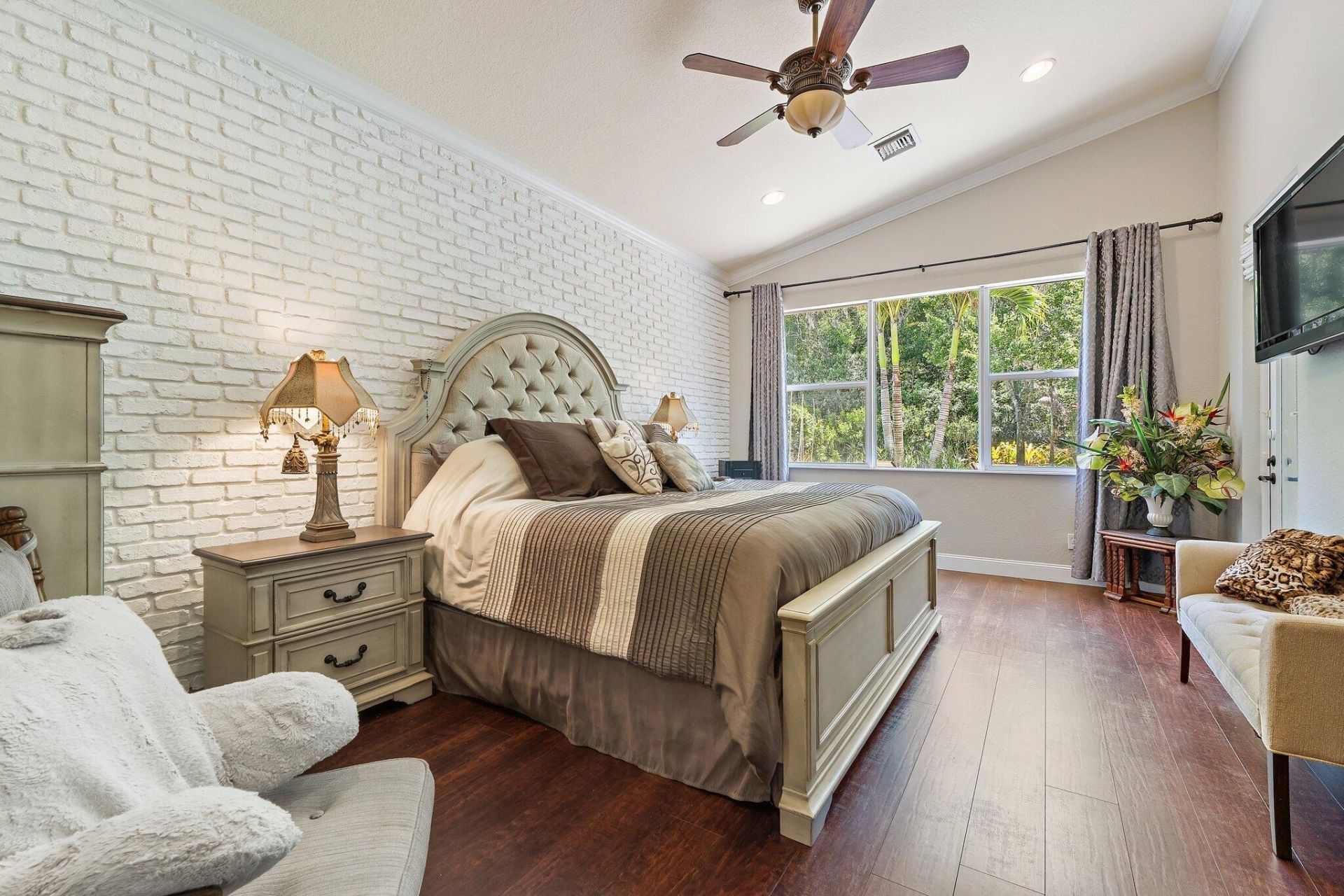 1292 SE Fleming Way, Stuart, FL 34997 Photo