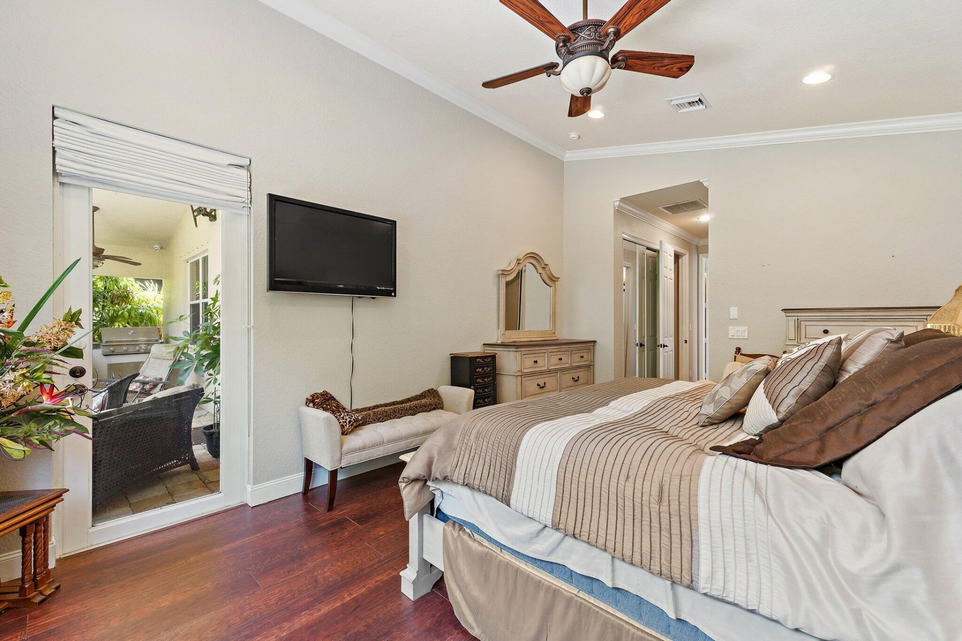 1292 SE Fleming Way, Stuart, FL 34997 Photo