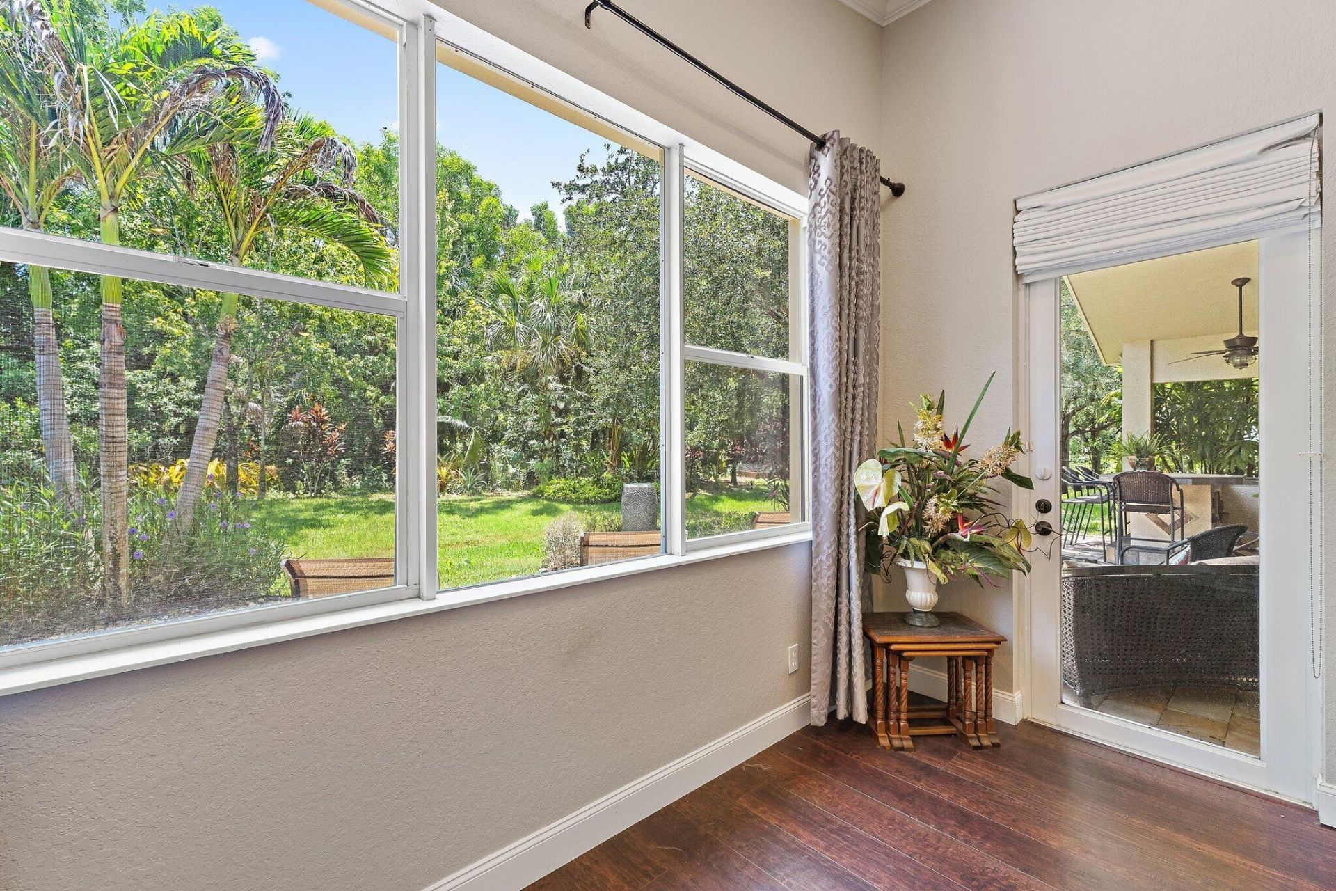 1292 SE Fleming Way, Stuart, FL 34997 Photo