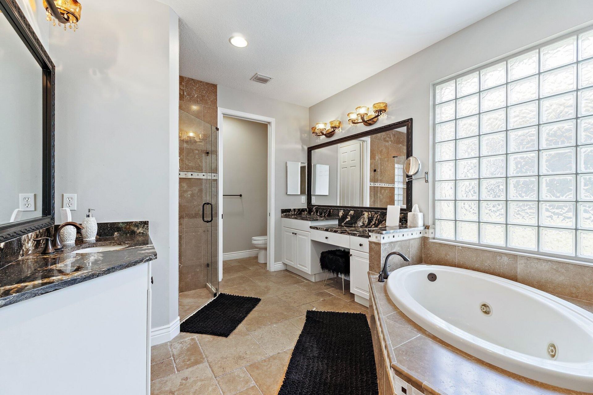 1292 SE Fleming Way, Stuart, FL 34997 Photo
