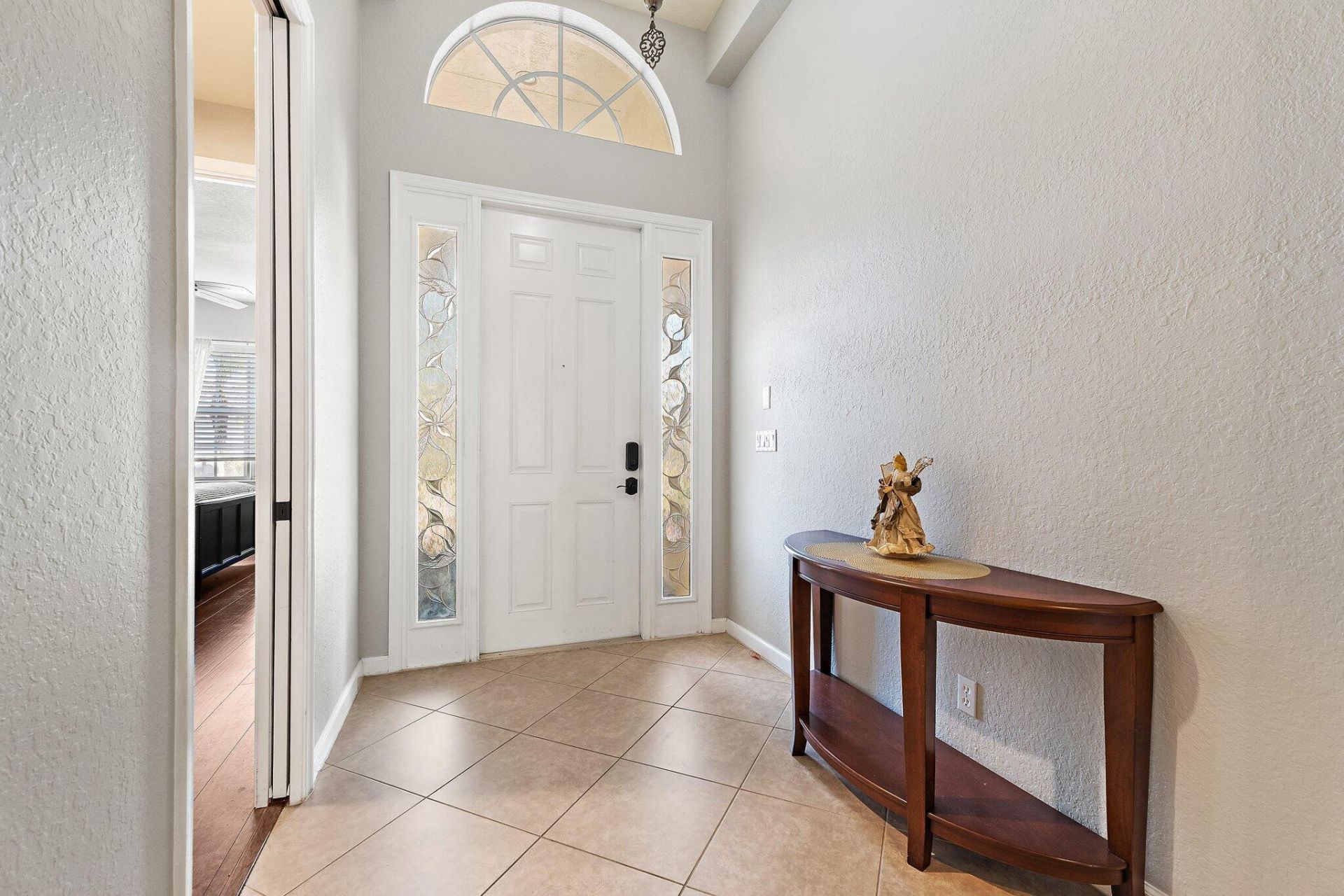 1292 SE Fleming Way, Stuart, FL 34997 Photo