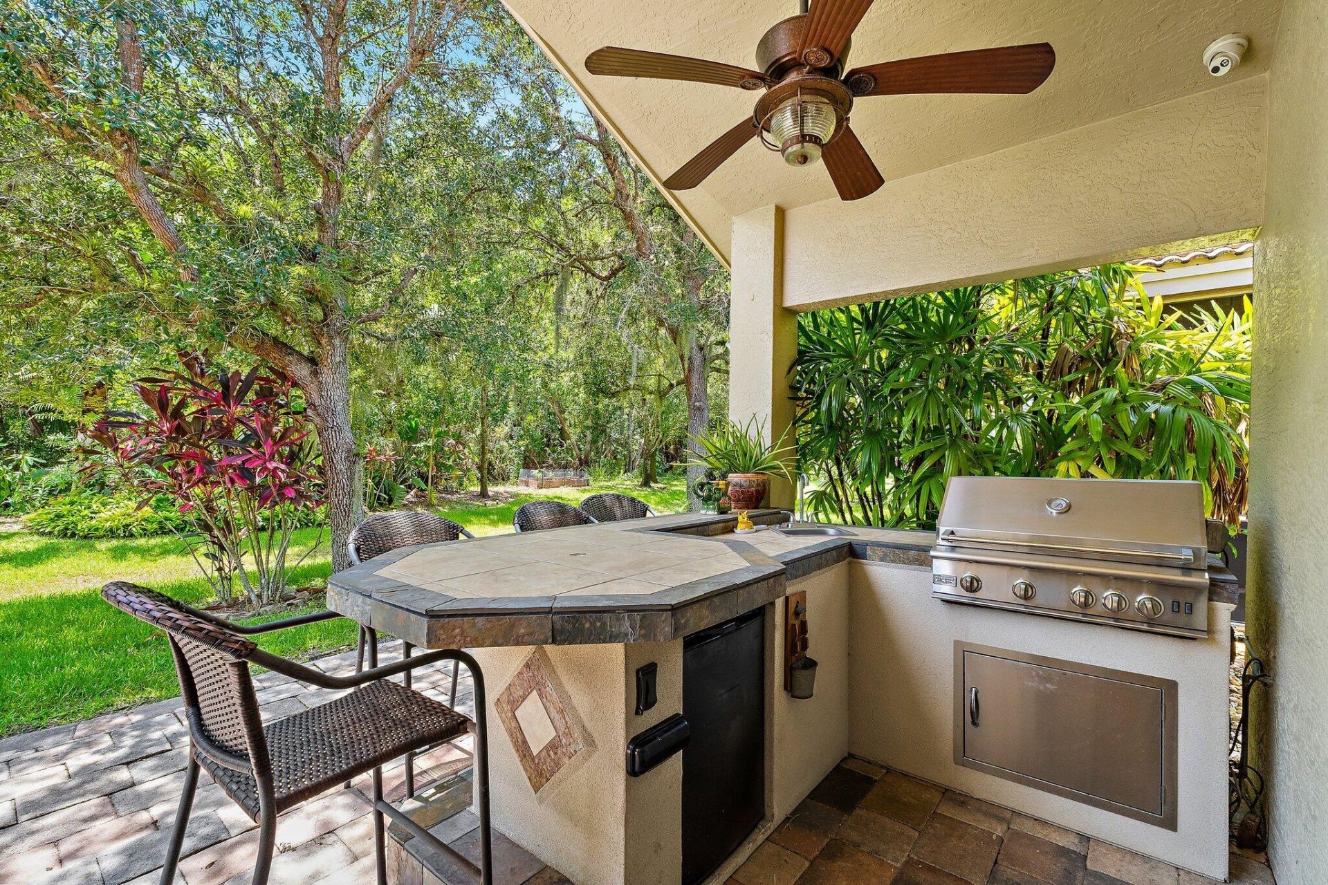 1292 SE Fleming Way, Stuart, FL 34997 Photo