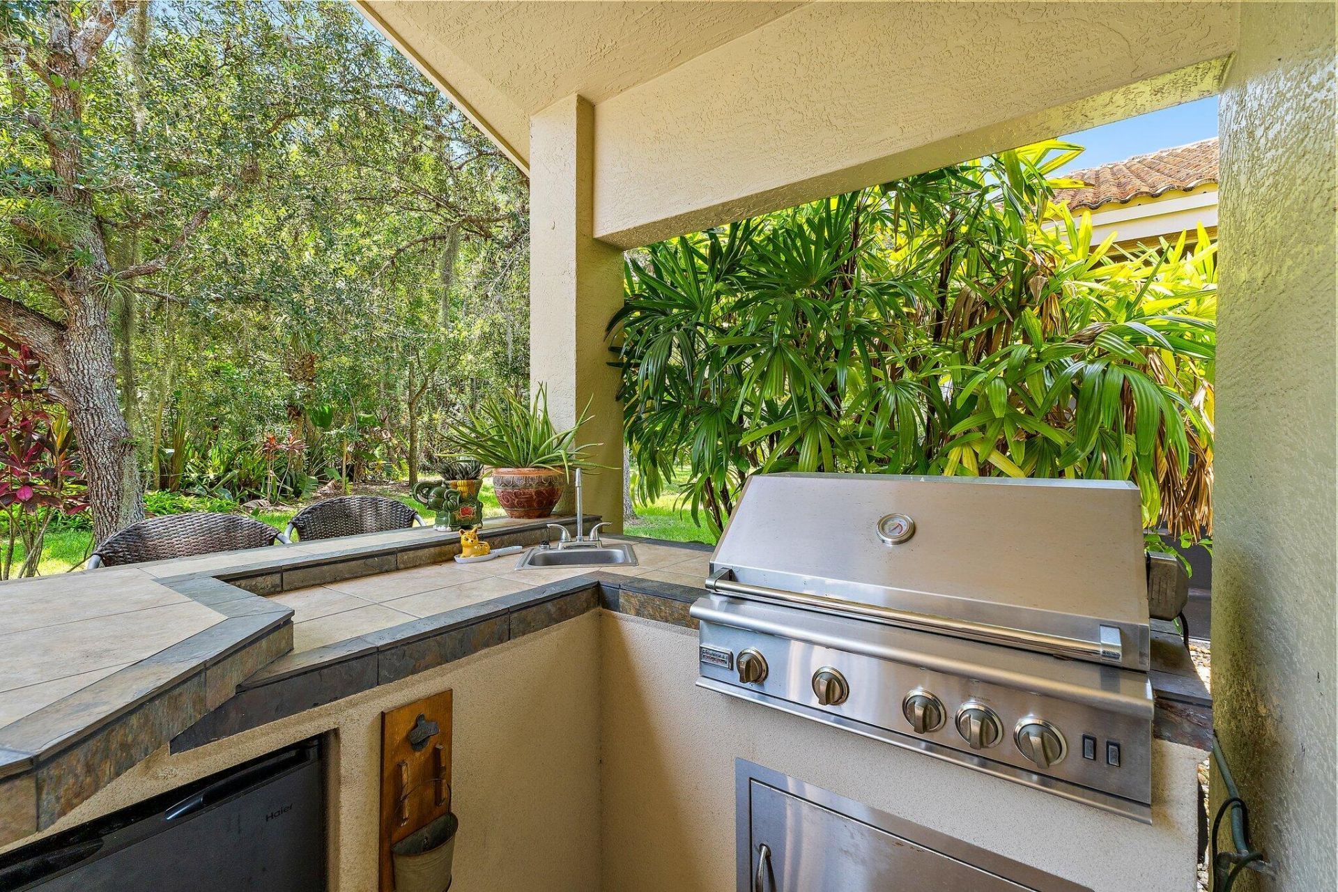 1292 SE Fleming Way, Stuart, FL 34997 Photo