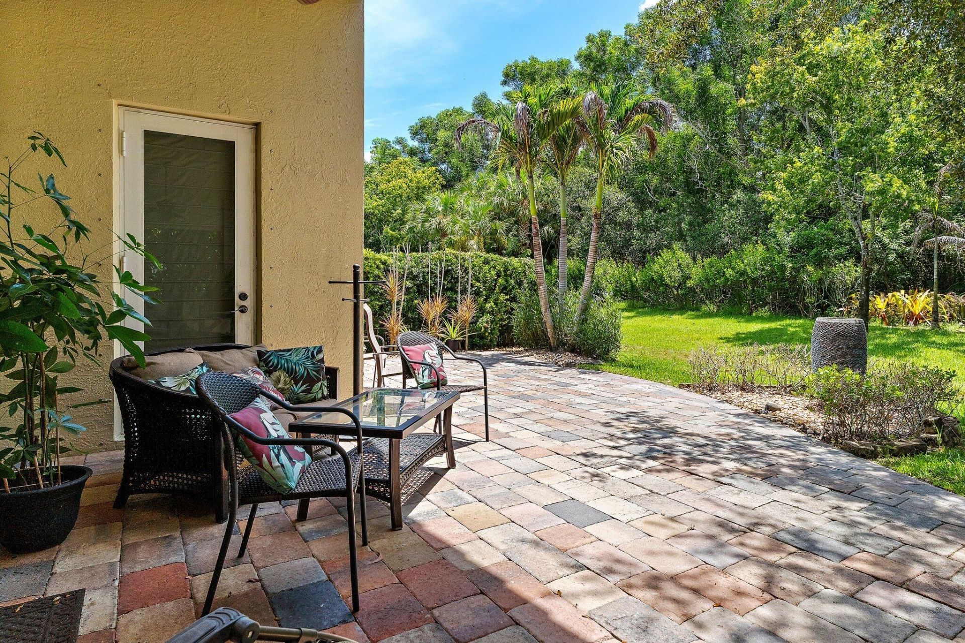 1292 SE Fleming Way, Stuart, FL 34997 Photo