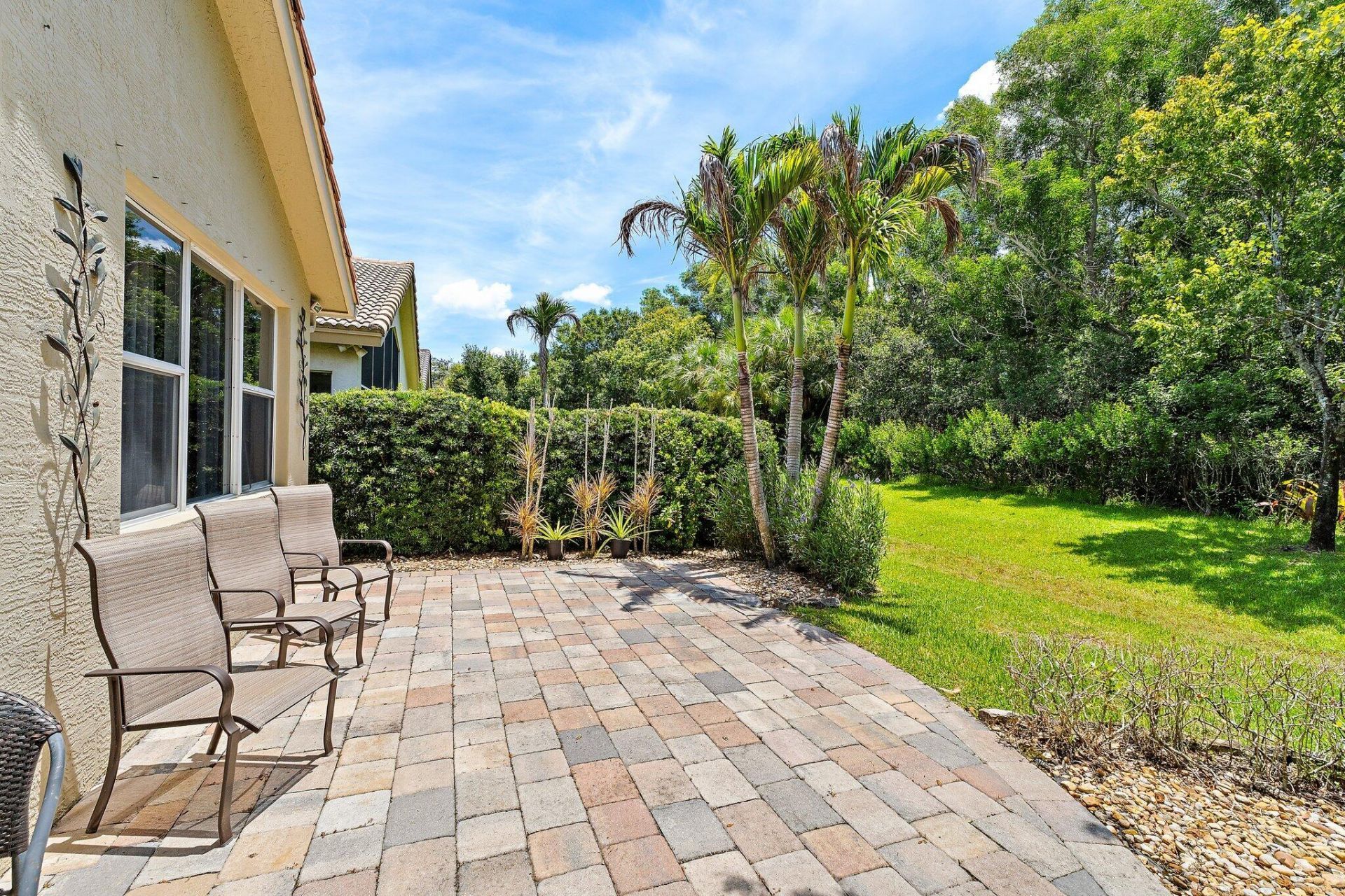 1292 SE Fleming Way, Stuart, FL 34997 Photo