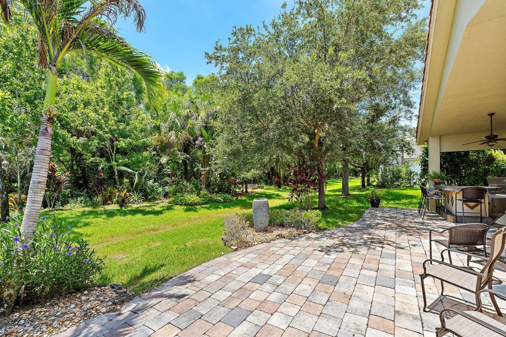 1292 SE Fleming Way, Stuart, FL 34997 Photo