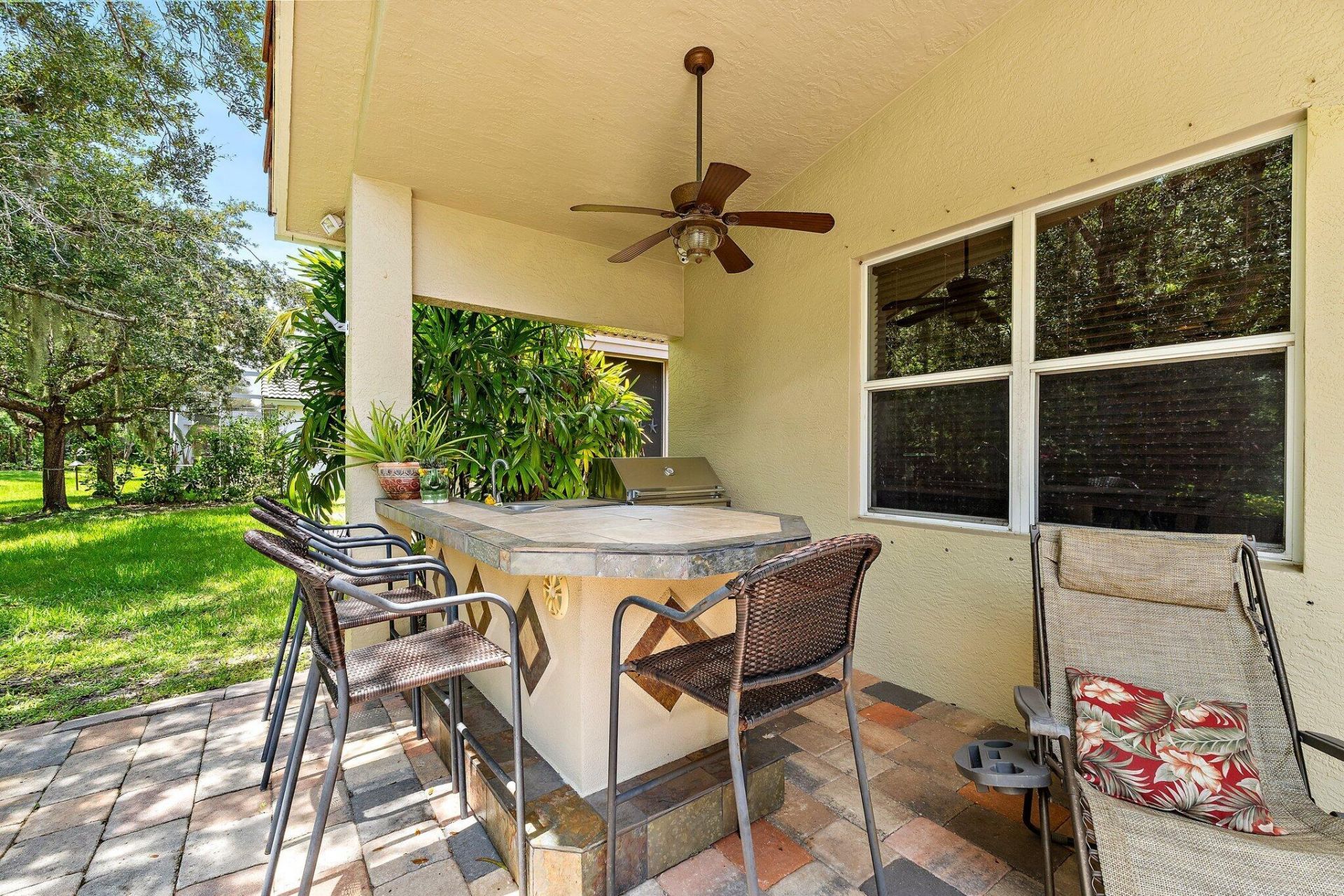 1292 SE Fleming Way, Stuart, FL 34997 Photo