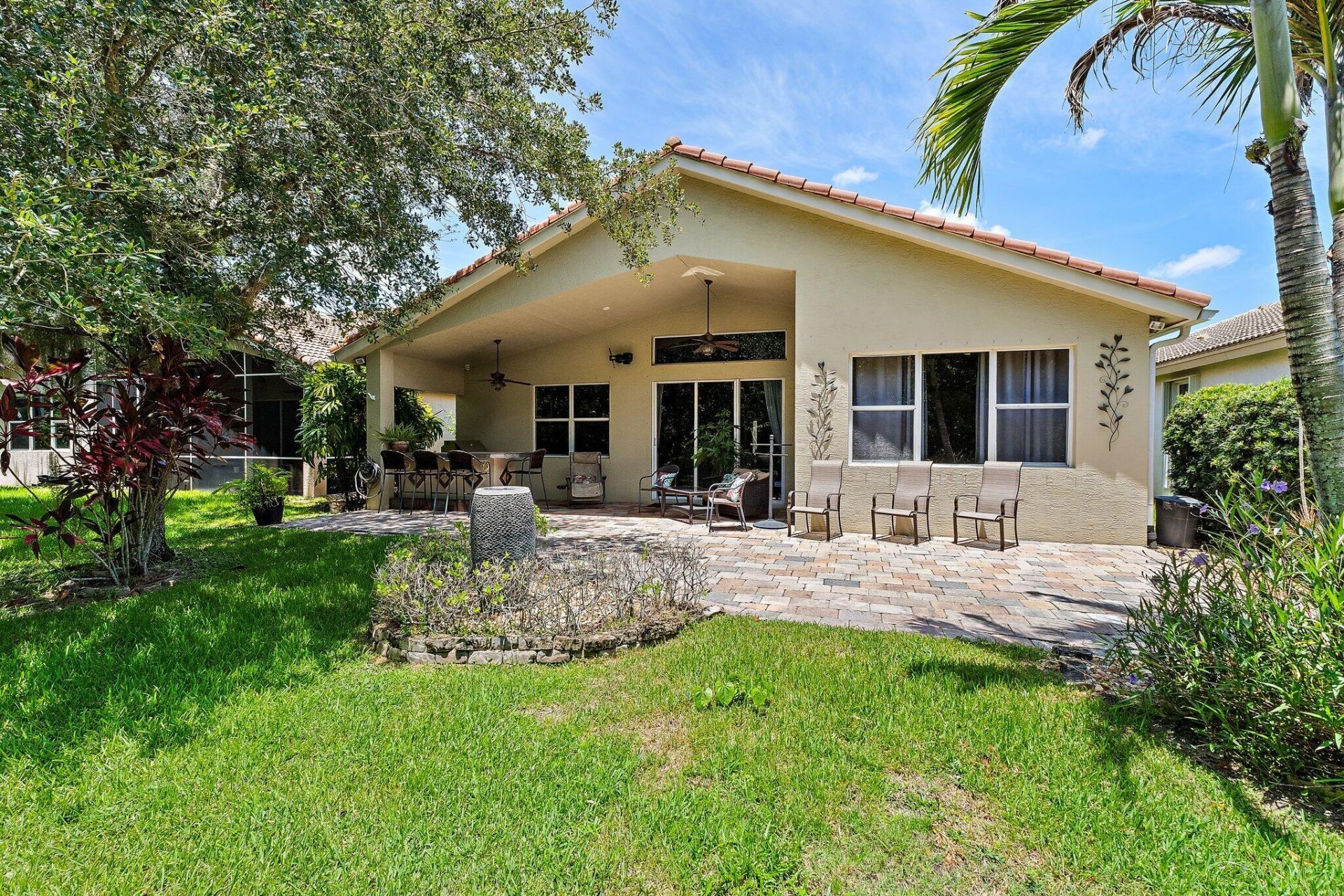 1292 SE Fleming Way, Stuart, FL 34997 Photo