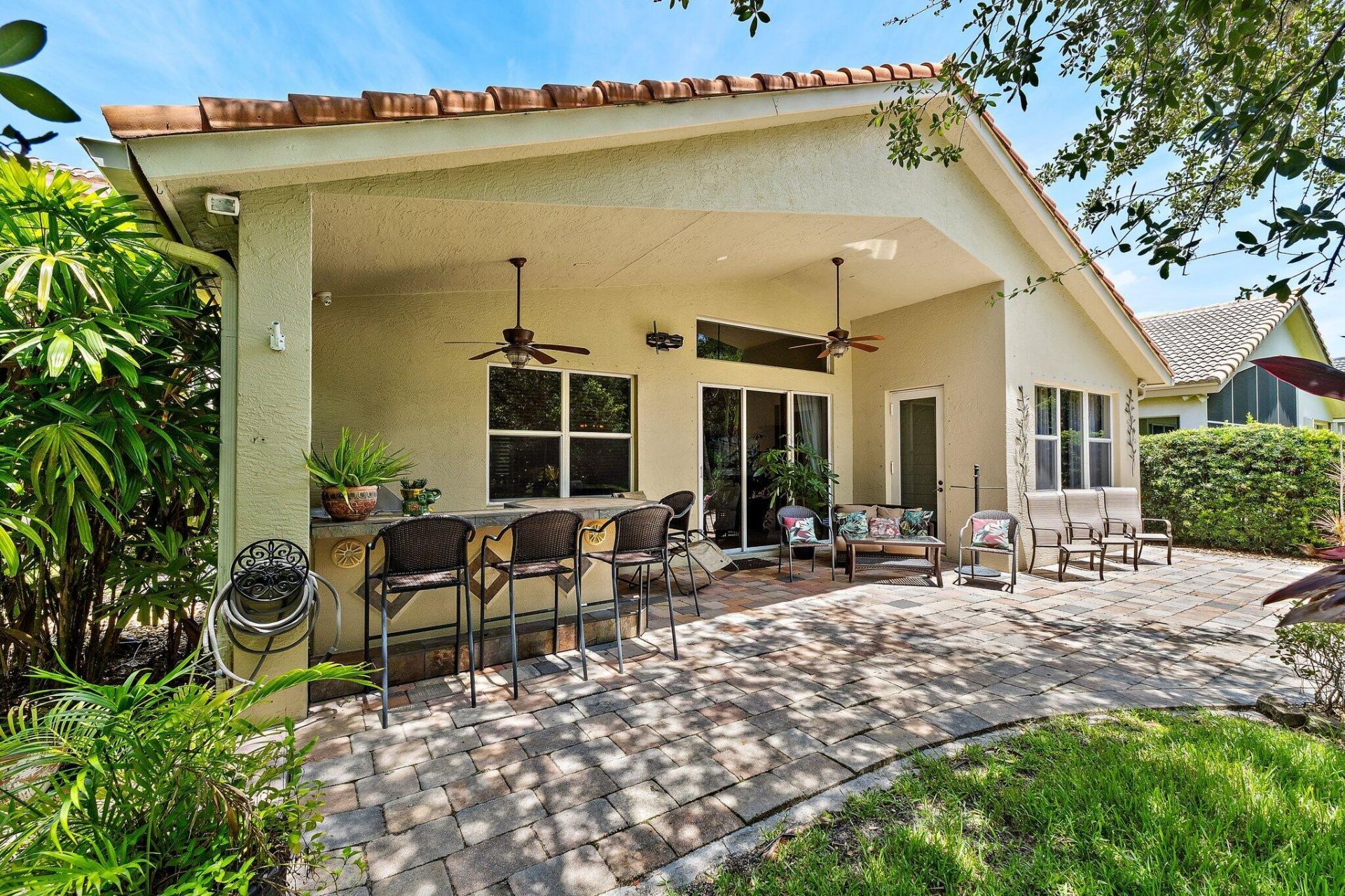 1292 SE Fleming Way, Stuart, FL 34997 Photo