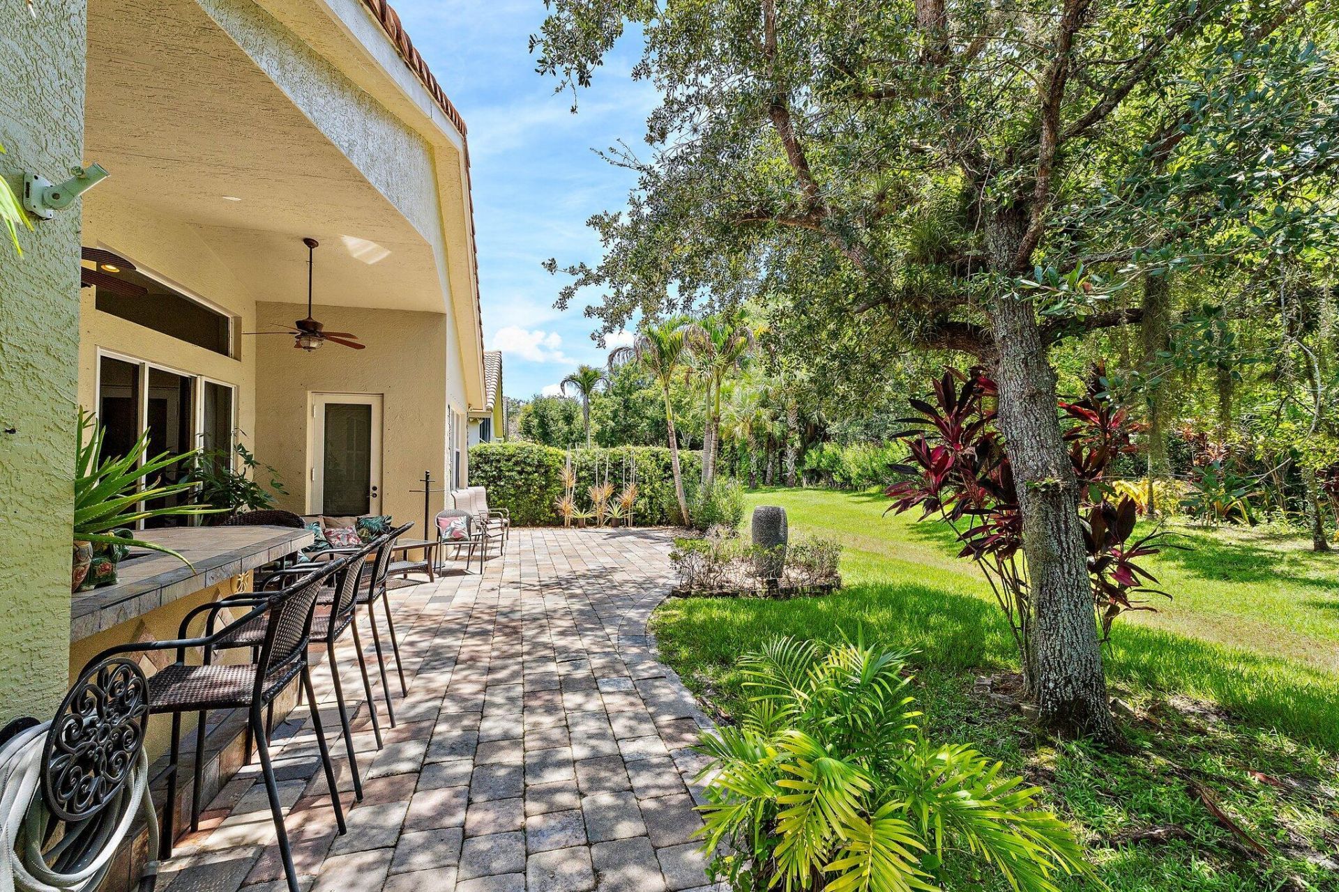 1292 SE Fleming Way, Stuart, FL 34997 Photo