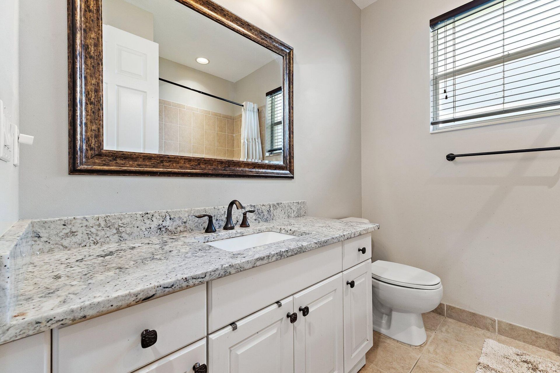 1292 SE Fleming Way, Stuart, FL 34997 Photo