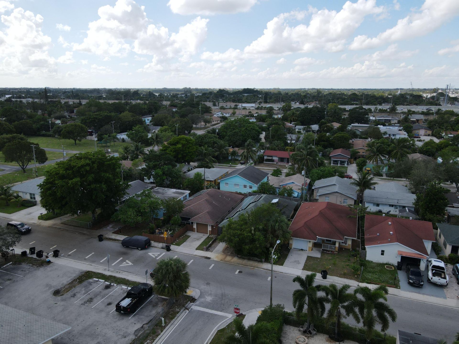 703 S A Street S, Lake Worth Beach, FL 33460 Photo