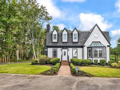 9300 Highway 17 Bypass , Murrells Inlet, SC 29576