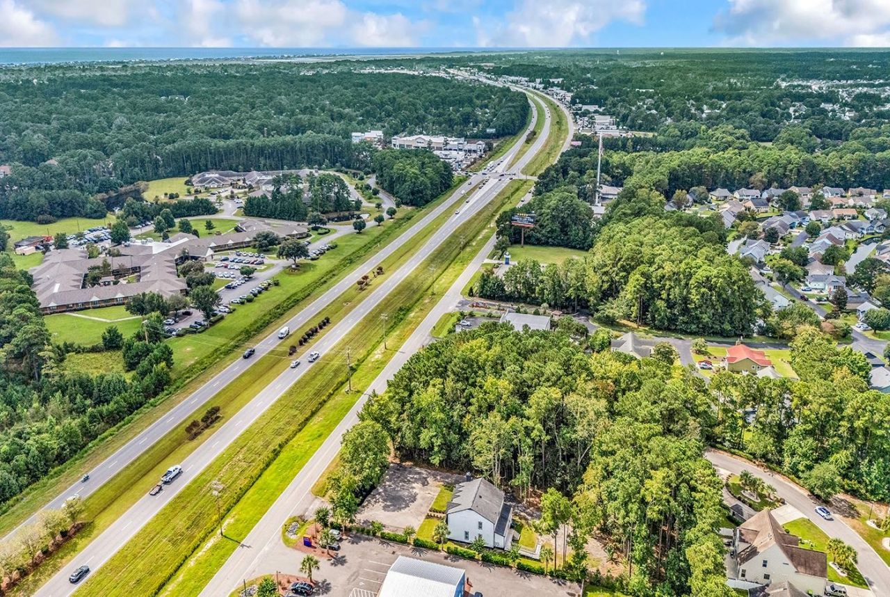 9300 Highway 17 Bypass  Photo 60