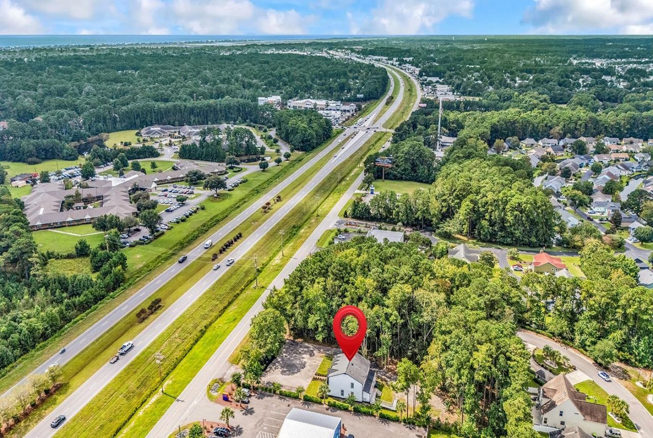 9300 Highway 17 Bypass  Photo 61