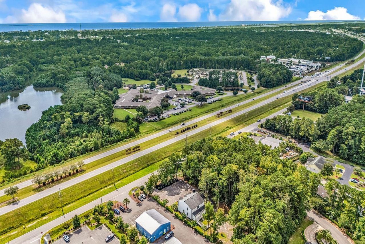 9300 Highway 17 Bypass  Photo 62