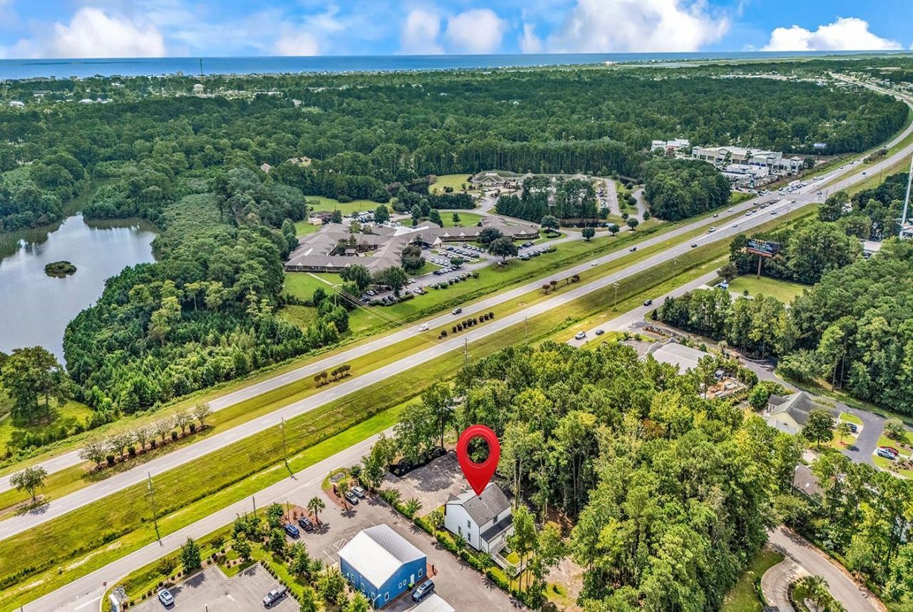 9300 Highway 17 Bypass  Photo 63