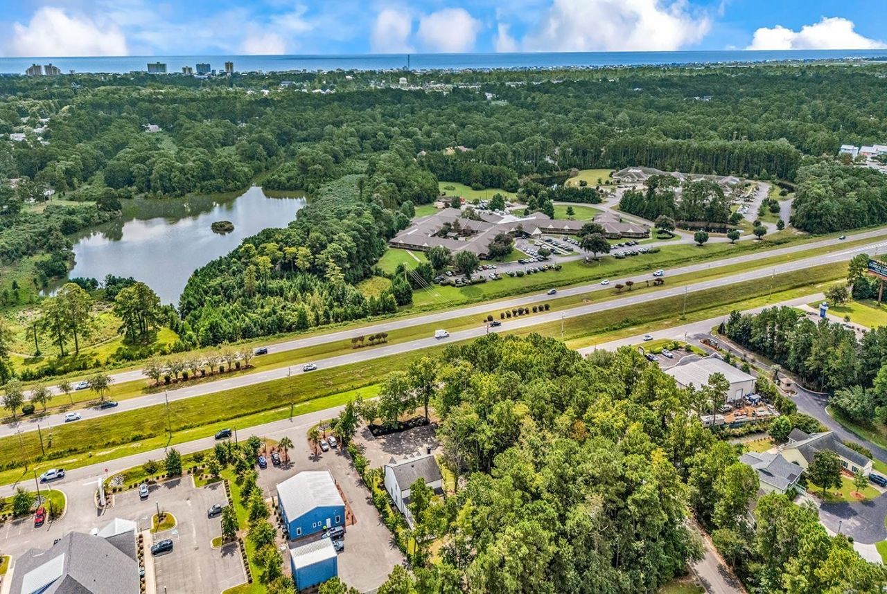 9300 Highway 17 Bypass  Photo 64