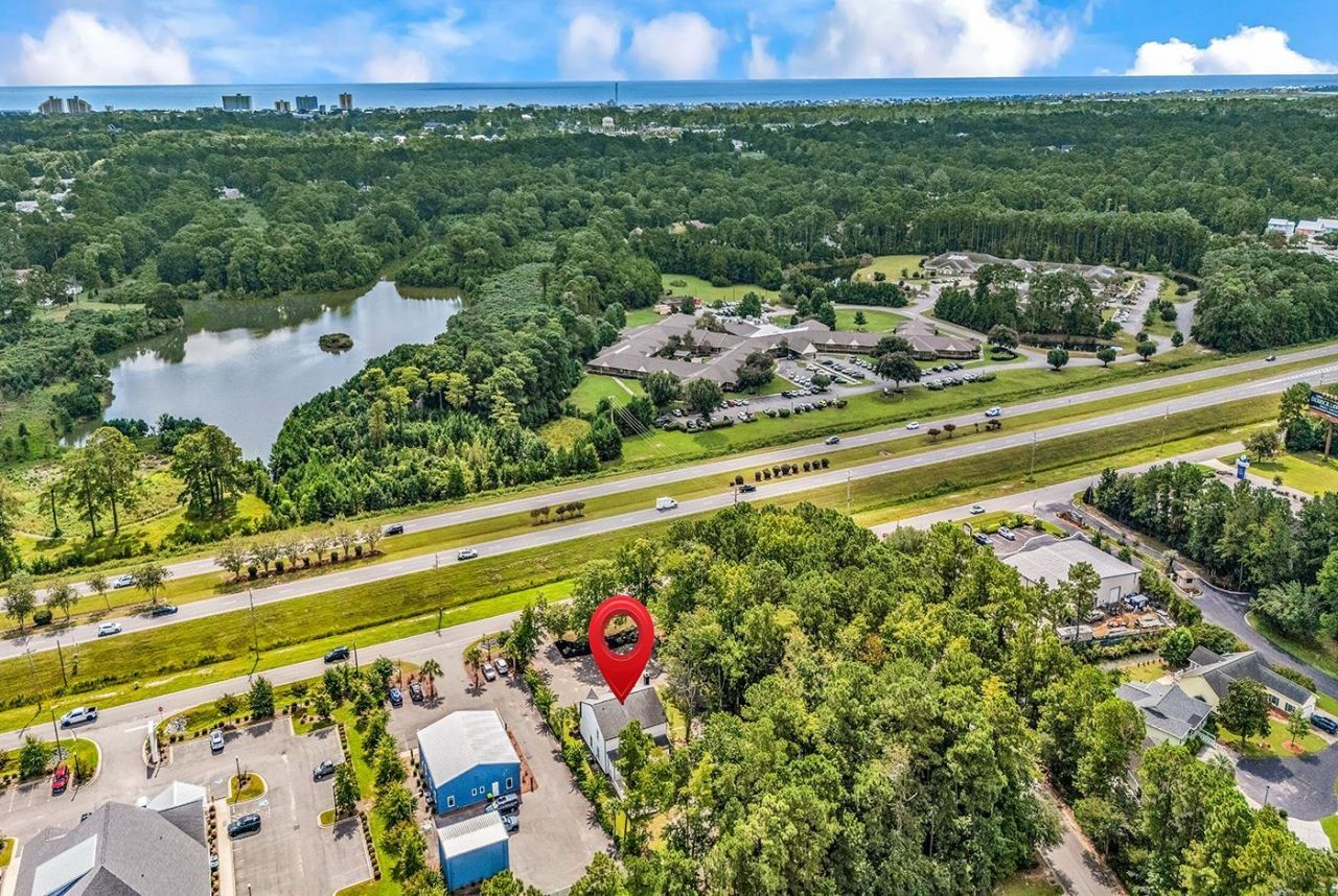 9300 Highway 17 Bypass  Photo 65