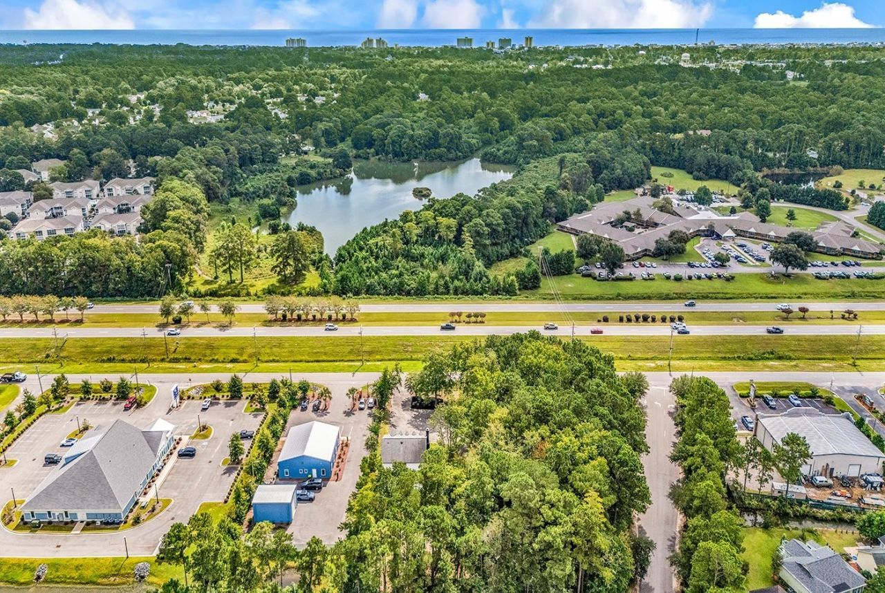 9300 Highway 17 Bypass  Photo 66